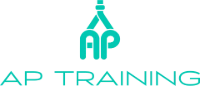 AP Training